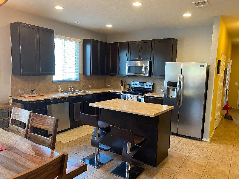 Furnished Finder property 330370_1 photo 5