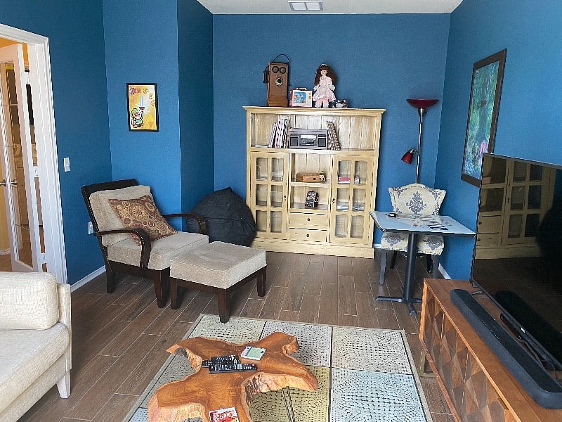 Furnished Finder property 330370_1 photo 13