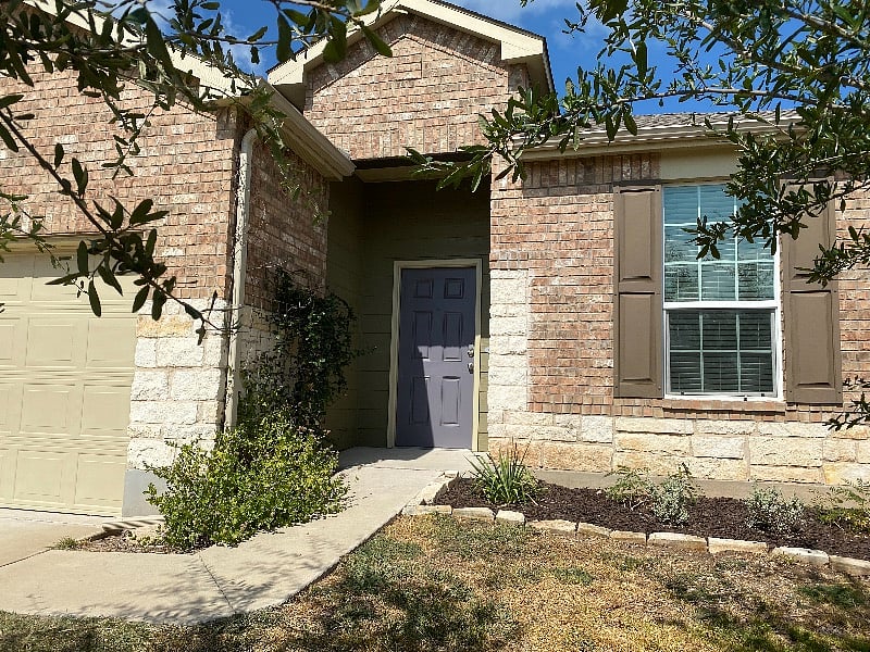 Furnished Finder property 330370_1 photo 14
