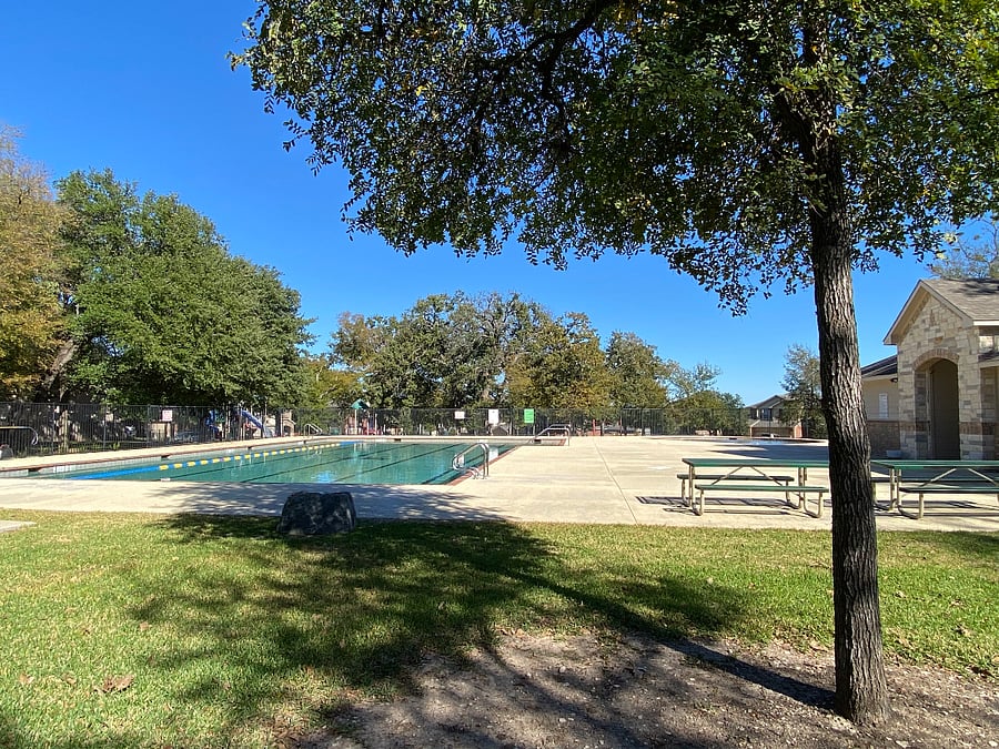 Furnished Finder property 330370_1 photo 20