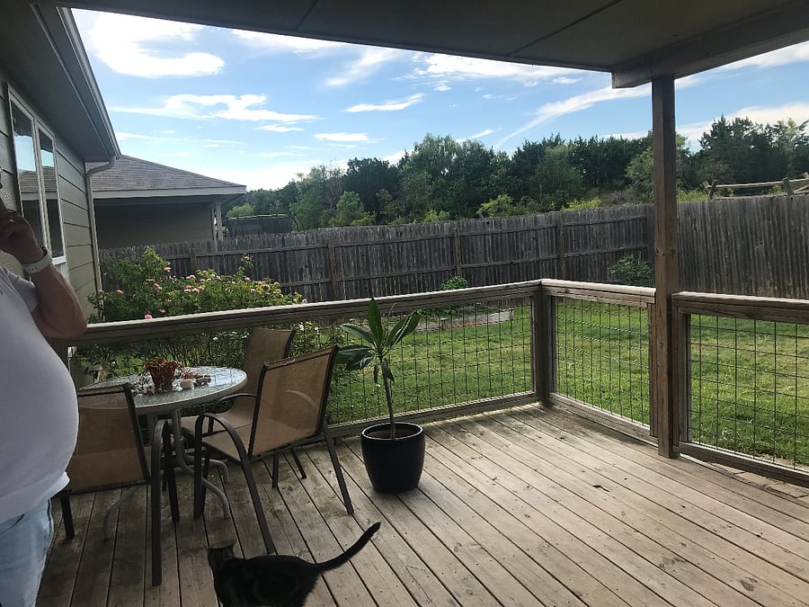Furnished Finder property 330370_1 photo 17