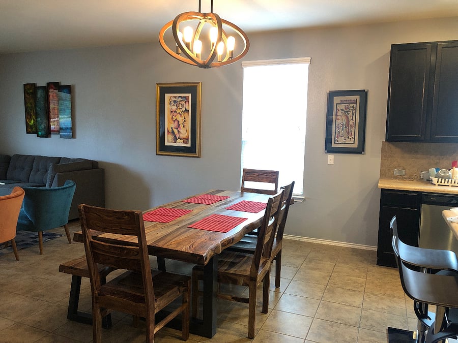 Furnished Finder property 330370_1 photo 3