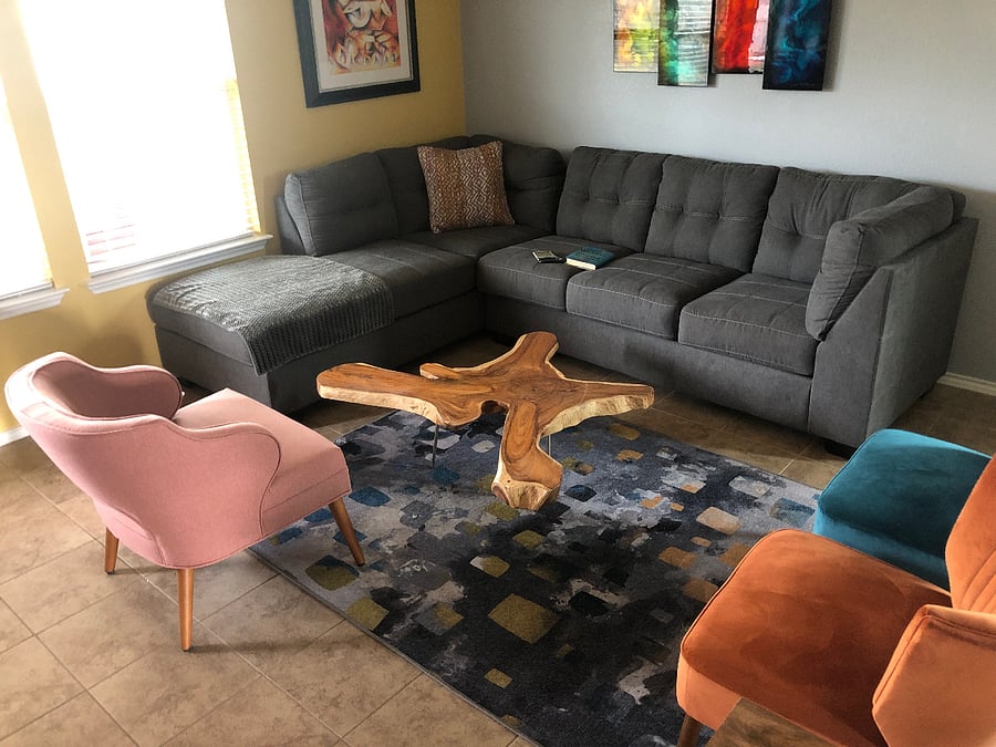 Furnished Finder property 330370_1 photo 7