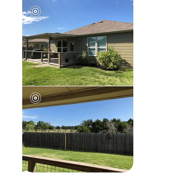 Furnished Finder property 330370_1 photo 18