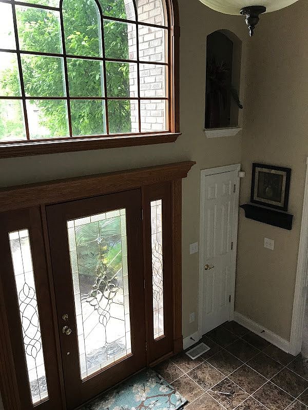 Furnished Finder property 330376_1 photo 4