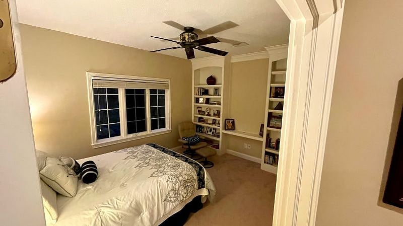 Furnished Finder property 330376_1 photo 5