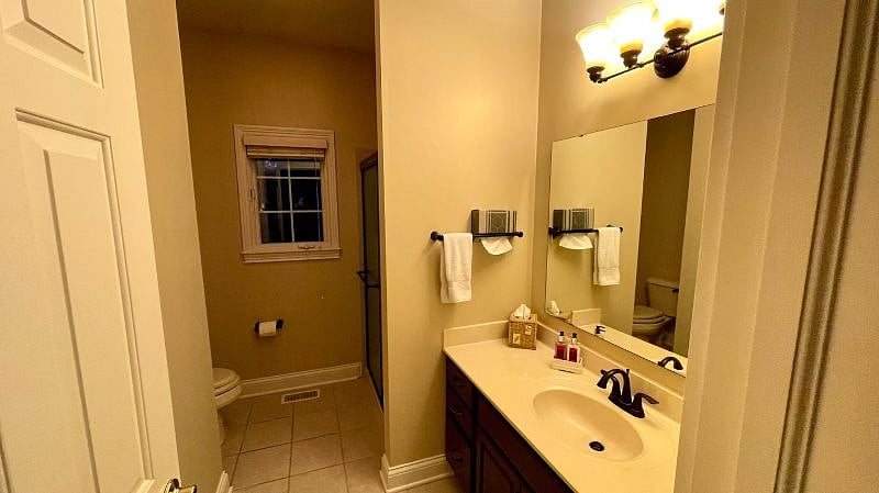 Furnished Finder property 330376_1 photo 9