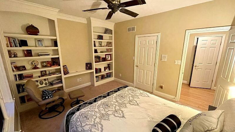 Furnished Finder property 330376_1 photo 6