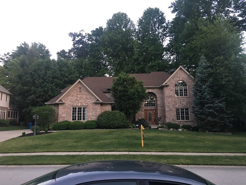 Furnished Finder property 330376_1 photo 13