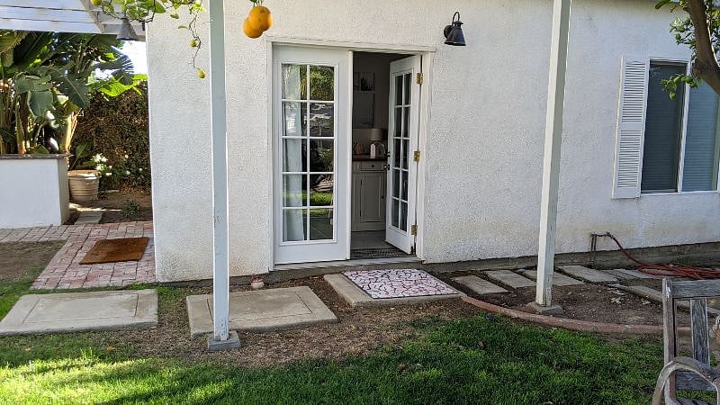 Furnished Finder property 330379_1 photo 3