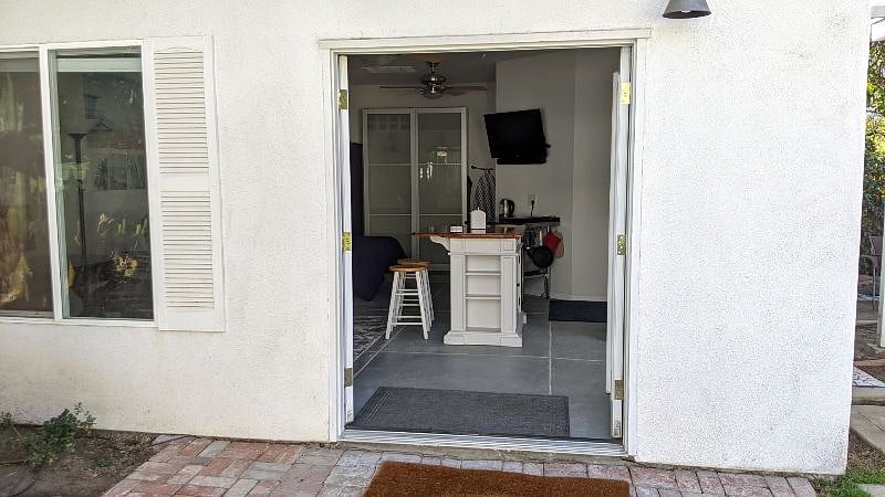Furnished Finder property 330379_1 photo 4