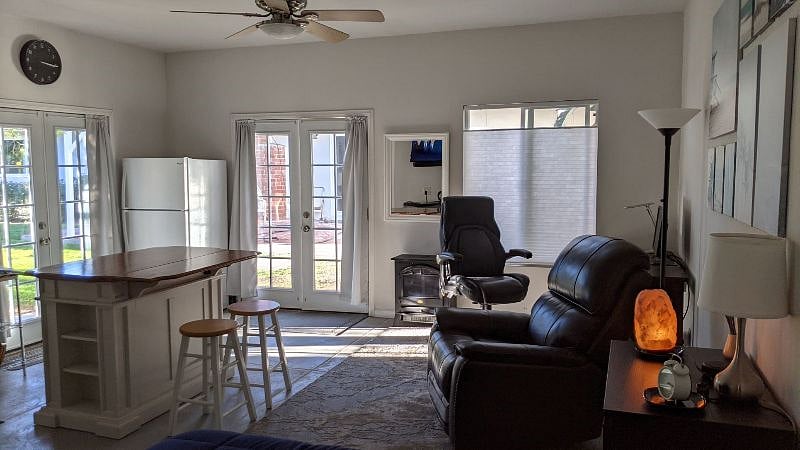 Furnished Finder property 330379_1 photo 6