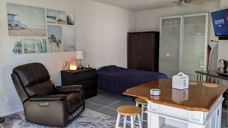 Furnished Finder property 330379_1 photo 7