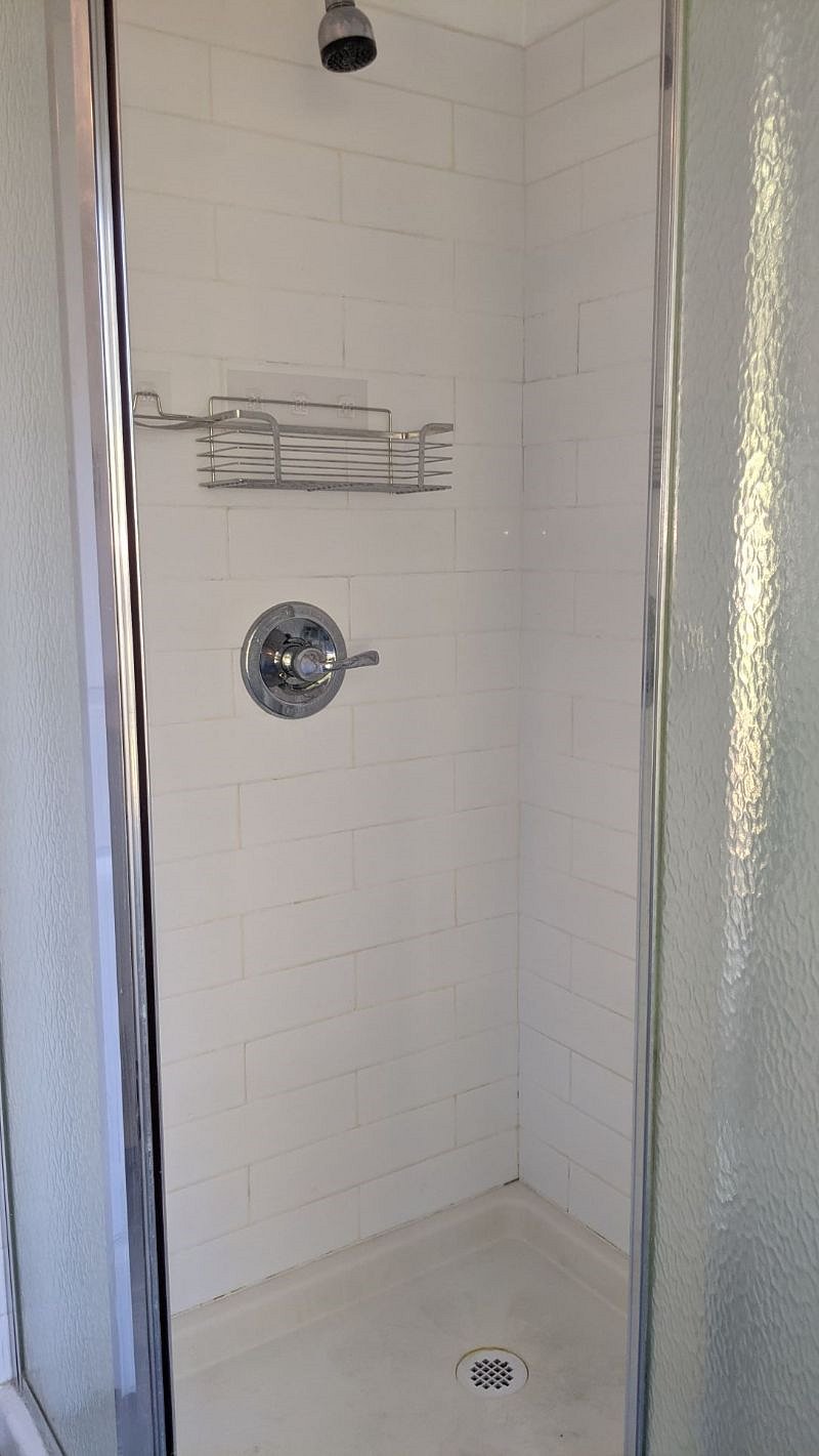 Furnished Finder property 330379_1 photo 10