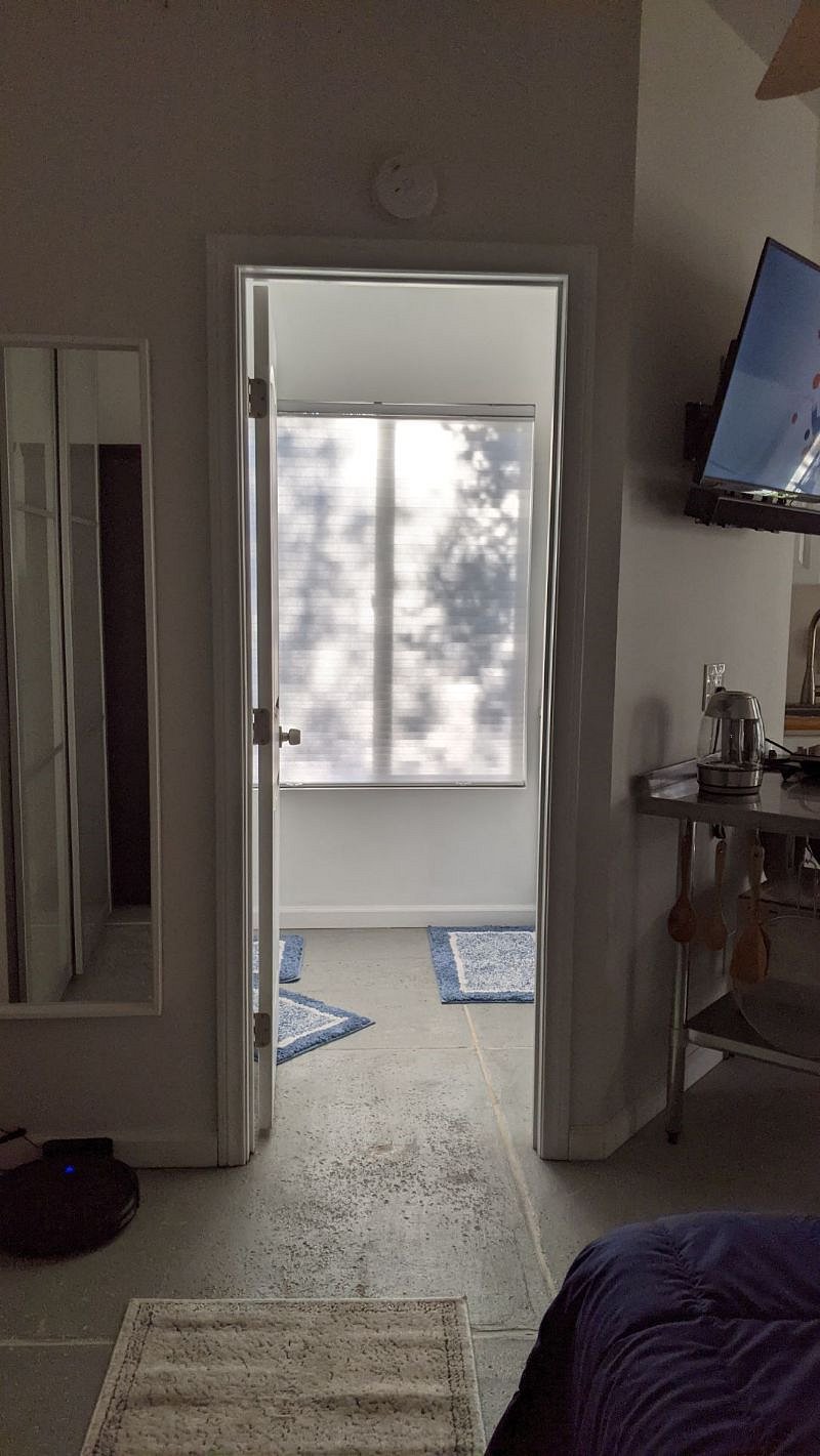 Furnished Finder property 330379_1 photo 11