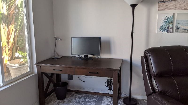 Furnished Finder property 330379_1 photo 12