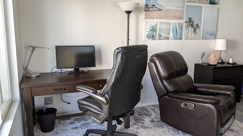 Furnished Finder property 330379_1 photo 13