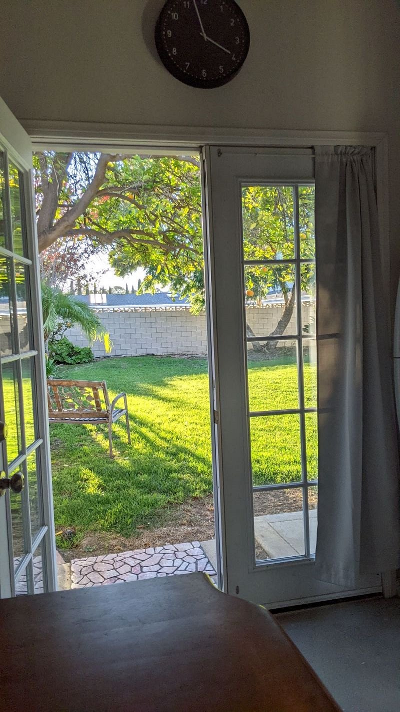 Furnished Finder property 330379_1 photo 15