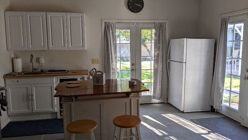 Furnished Finder property 330379_1 photo 17