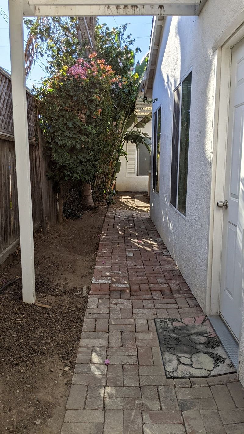 Furnished Finder property 330379_1 photo 26