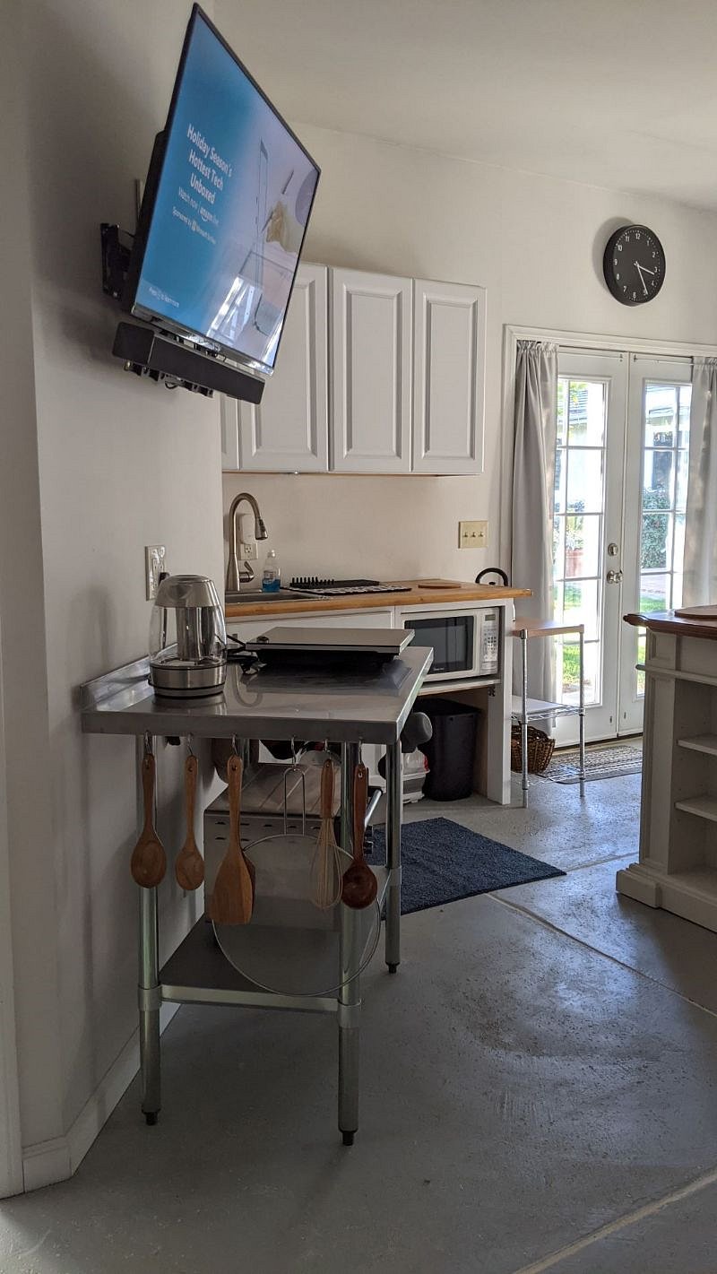 Furnished Finder property 330379_1 photo 20