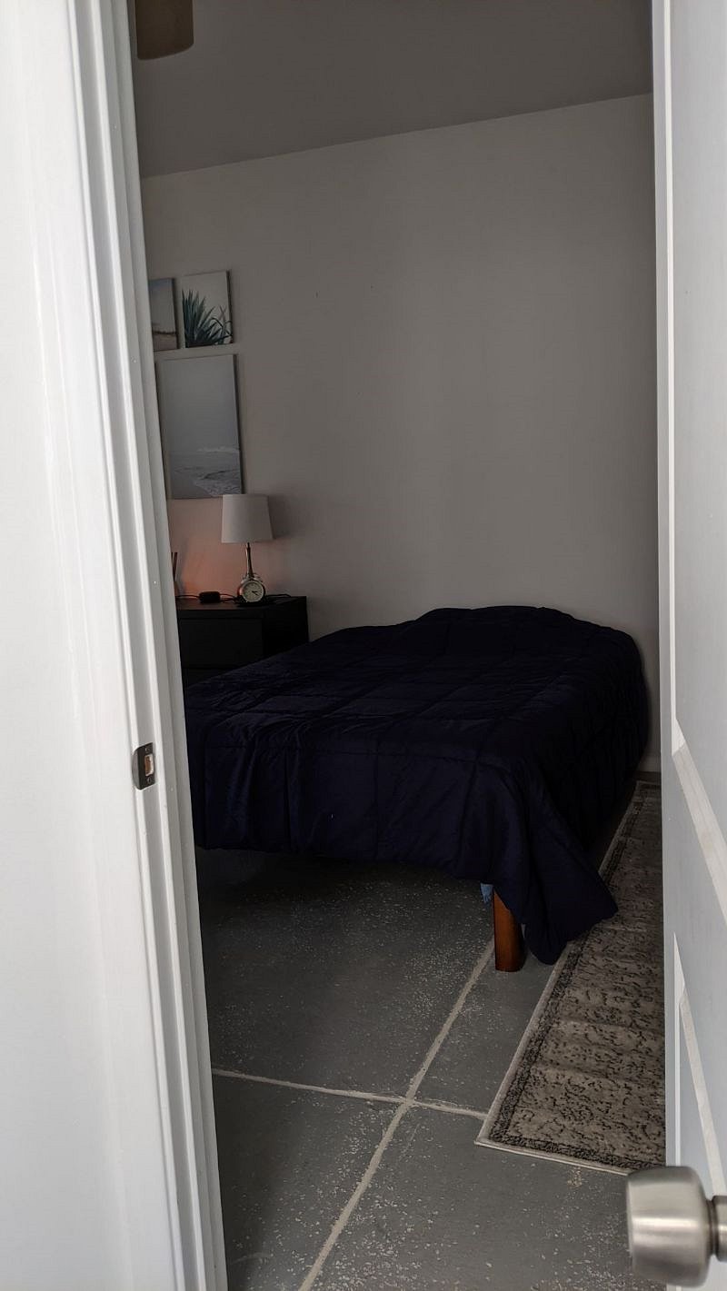 Furnished Finder property 330379_1 photo 23