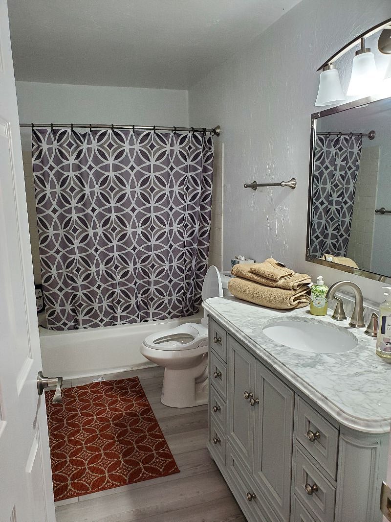 Furnished Finder property 330399_1 photo 19