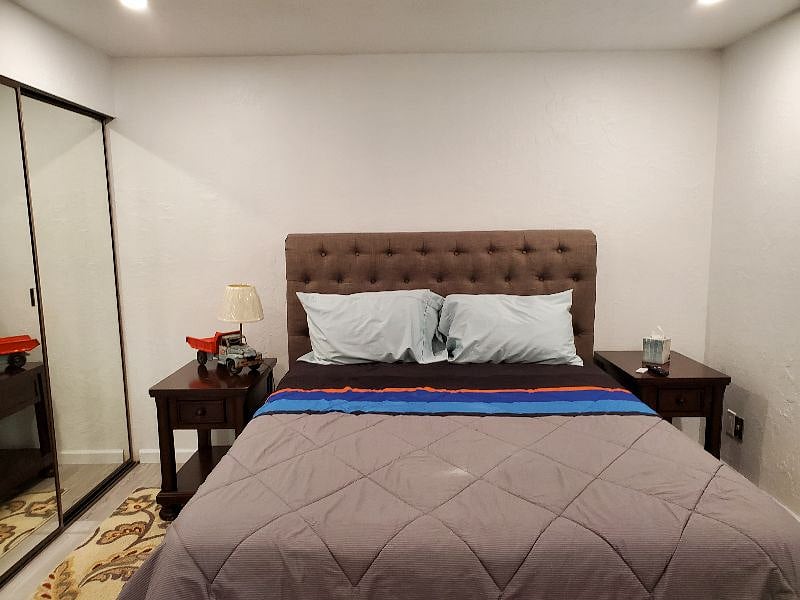 Furnished Finder property 330399_1 photo 16