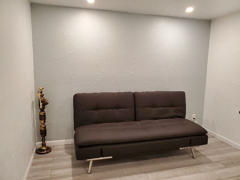 Furnished Finder property 330399_1 photo 20