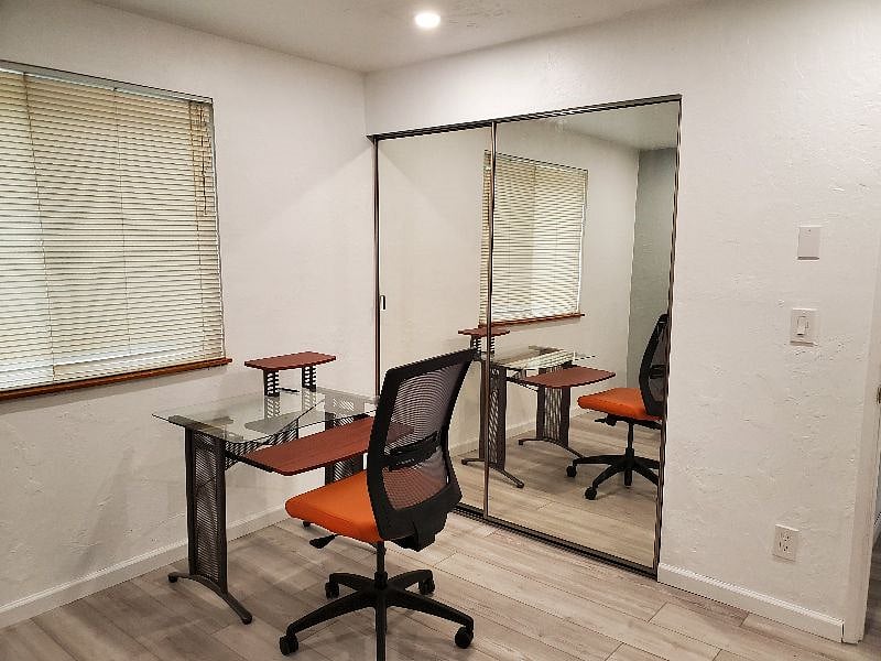 Furnished Finder property 330399_1 photo 21