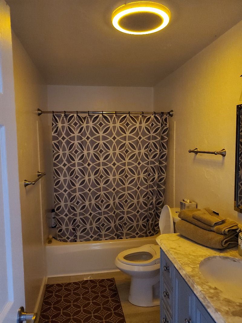 Furnished Finder property 330399_1 photo 26