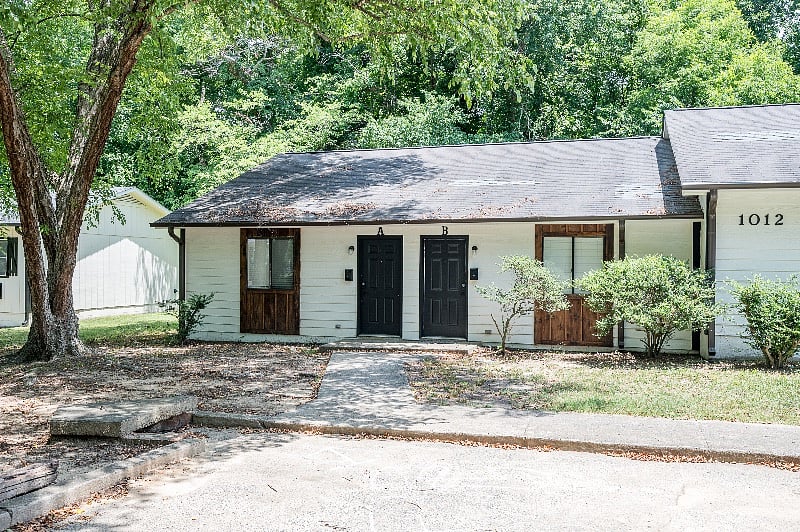 Furnished Finder property 330404_1 photo 11