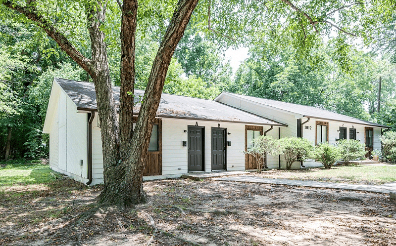 Furnished Finder property 330404_1 photo 10