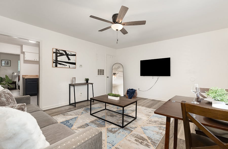 Furnished Finder property 330404_1 photo 12