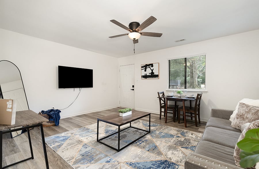 Furnished Finder property 330404_1 photo 14