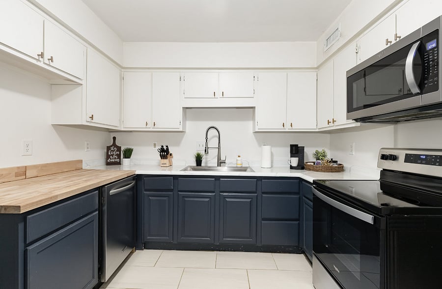 Furnished Finder property 330404_1 photo 13