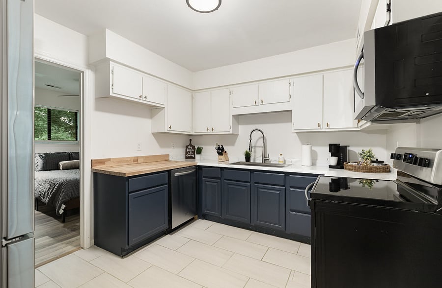 Furnished Finder property 330404_1 photo 3