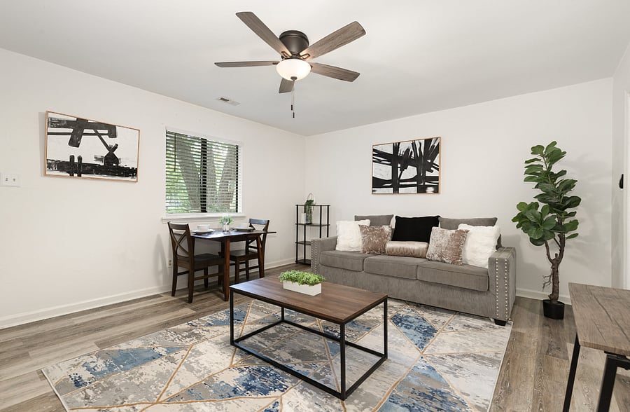 Furnished Finder property 330404_1 photo 15