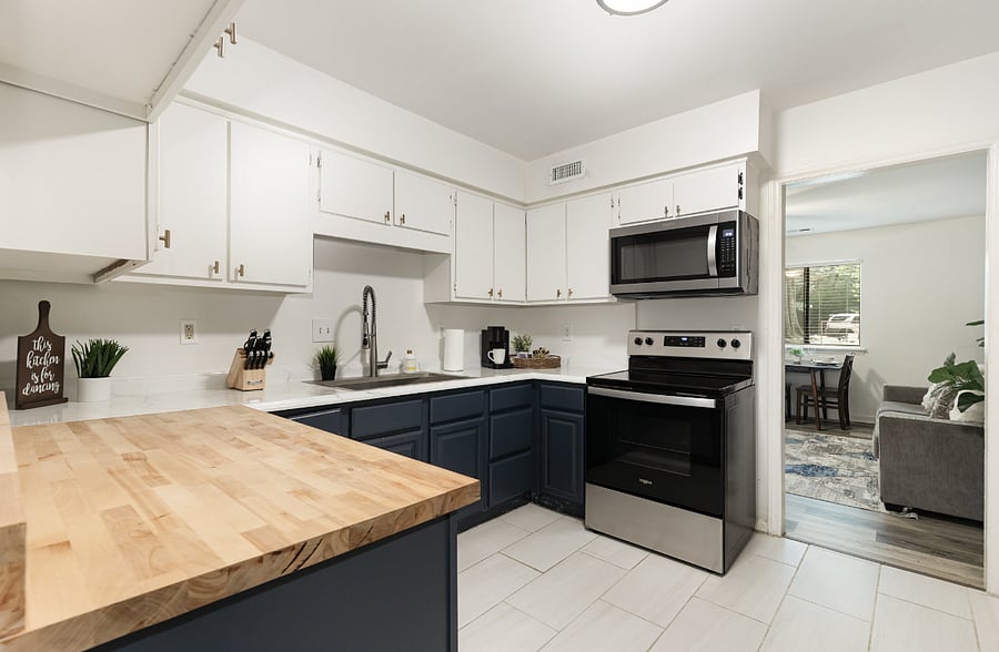Furnished Finder property 330404_1 photo 4