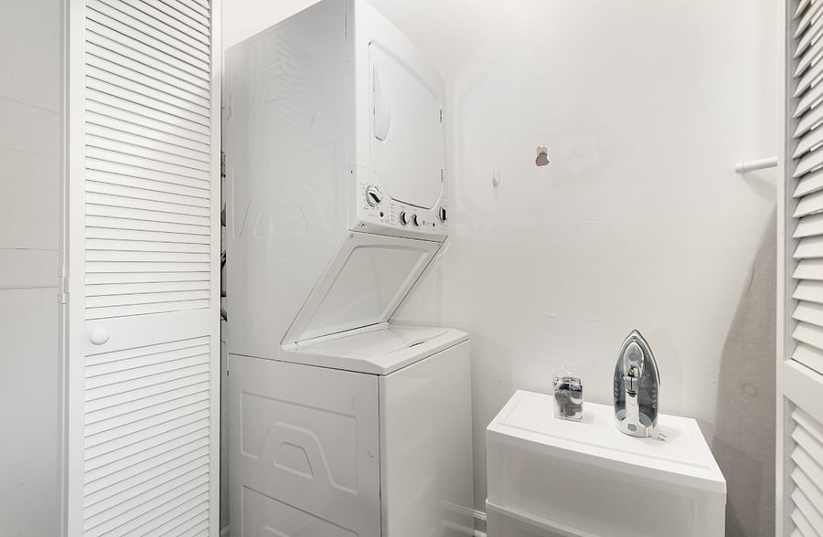 Furnished Finder property 330404_1 photo 8