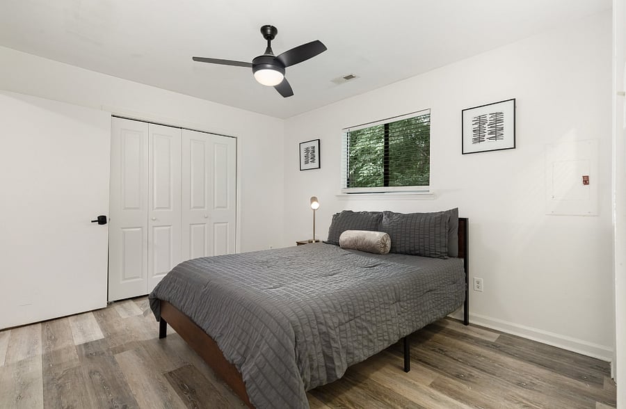 Furnished Finder property 330404_1 photo 7