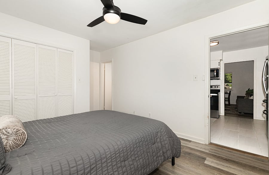 Furnished Finder property 330404_1 photo 17