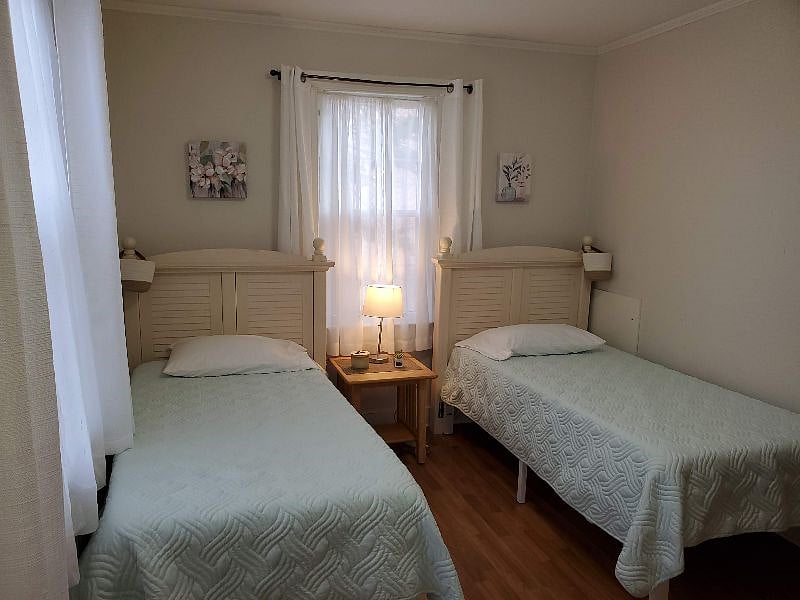 Furnished Finder property 330406_1 photo 3