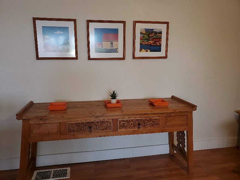 Furnished Finder property 330406_1 photo 2