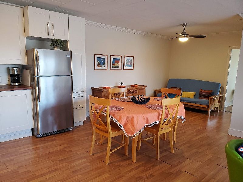 Furnished Finder property 330406_1 photo 4