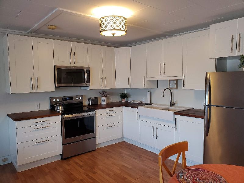 Furnished Finder property 330406_1 photo 5