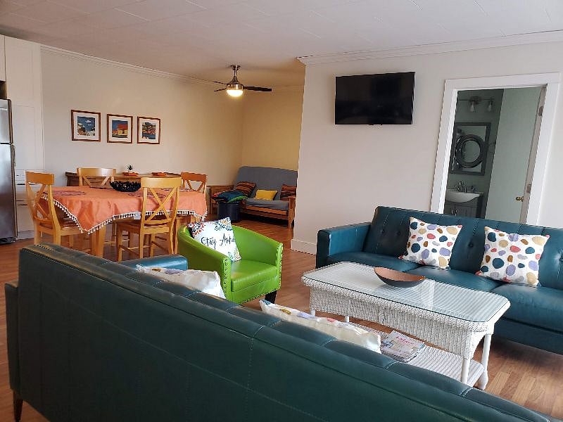 Furnished Finder property 330406_1 photo 1