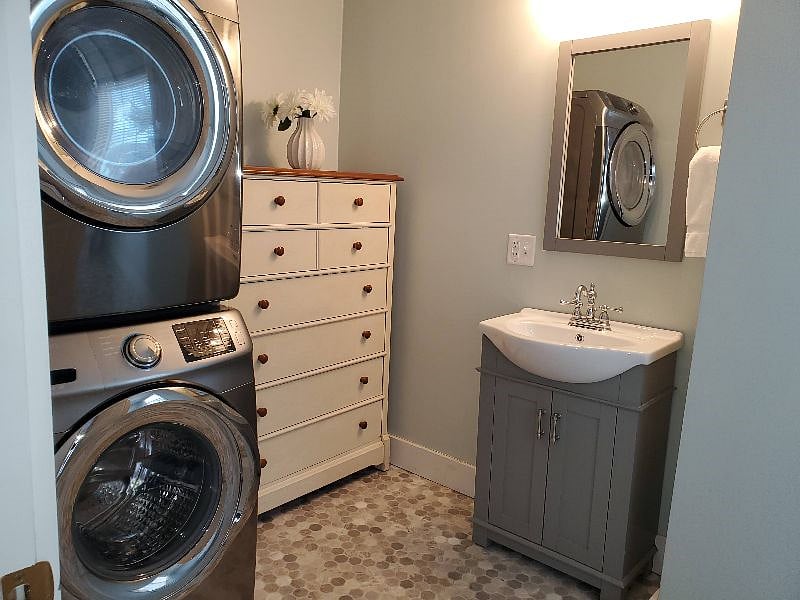 Furnished Finder property 330406_1 photo 6