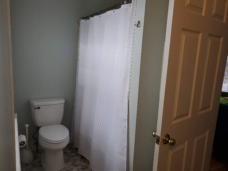 Furnished Finder property 330406_1 photo 7