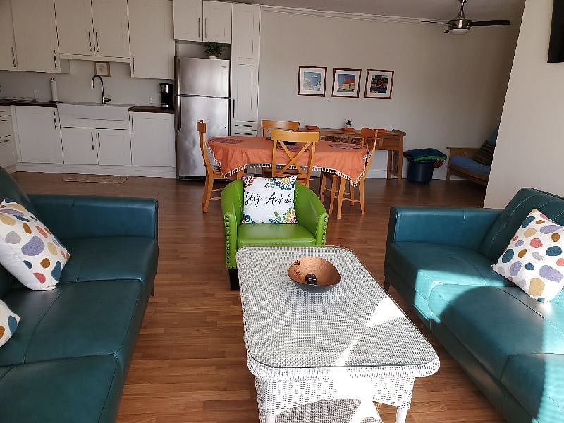 Furnished Finder property 330406_1 photo 8